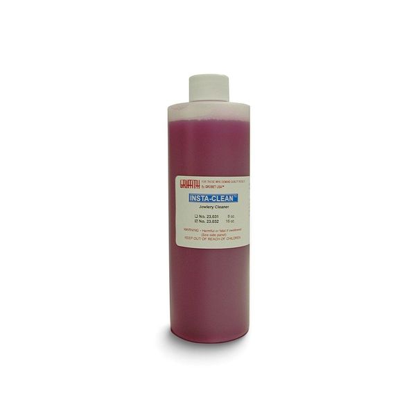 Griffith 16oz Insta-Clean_maomaolike.com