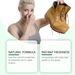 Jue-Fish Deodorant Ball, Fragrant Bead Fresh Fragrance Home Multi-Purpose Deodorant Ball Shoes Socks Clothing Sports Shoes_maomaolike.com