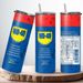 20Oz WD40 Mechanic Oil Vacuum Cup Stainless Steel Double Wall Insulated Tumbler With Lid For Cold Hot Drink Coffee Mug_maomaolike.com