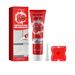 Jaysuing Mildew Remover Gel Household Wall Kitchen, Bathroom And Washing Machine Stain And Mildew Remover_maomaolike.com