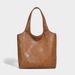 Niche Design High-end Shoulder 2026 New Handbag Stylish And Elegant Large-capacity Trendy Tote Bag_maomaolike.com