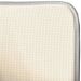 Cocker Spaniel Fall Memory Foam Kitchen Mat Machine Washable Anti-Fatigue Mat Cushion Comfort Bath Mat Or Kitchen Rug_maomaolike.com