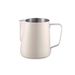 Coffee Spout Cup Latte Art 304 Stainless Steel Professional Milk Frothing Pitcher Tool_maomaolike.com
