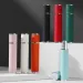 10ML Portable Compact Leather Bottle Multipurpose Sprayer Refillable Empty Perfume Atomizer For Travel Outdoor Container_maomaolike.com