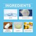 Jakehoe Bathroom Decontamination Cleaning Spray, Clean Bathroom Glass Door Bathtub Decontamination Water Stain Cleaner_maomaolike.com
