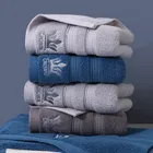 Bath Towels_maomaolike