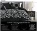 Naarah 7 Pieces Comforter Set_maomaolike.com
