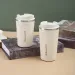 380/510ml Stainless Steel Cup Travel Thermal Leak-Proof Bottle Tea Coffee Mug Office Business Style Thermos_maomaolike.com