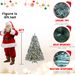 120cm Full Hard Needle TreehRcD_maomaolike.com