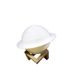 Saturn Atmosphere Tap Multi-color Remote Control Sensor Starry Sky Moon Lamp Cross-border Creative Gift Desktop Ornament_maomaolike.com