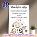Dua Before Eating Painting Poster, Warm Hand-drawn Food Illustration Poster, Features Pre-meal Islamic Supplication, Ideal For Dining Room And Kitchen_maomaolike.com