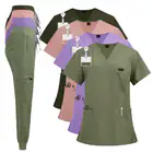 Workwear & Uniforms_maomaolike