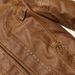 Men's Clothing men's motorcycle PU leather jacket leather jacket men's coat manufacturer leather jacket 8805_maomaolike.com