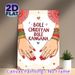 Indian Folk Festive Painting Poster, Vibrant Hand-drawn Hands With Colorful Bangles And Festive Typography Poster, Cultural Festive Decor Ideal For_maomaolike.com