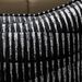 Home Garden Luxury Sofa Pillowcase Soft Furnishing Cushion Pillowcase Bed Waist Support_maomaolike.com