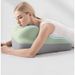 Hip Raised Multifunctional Bedside Sleep With Face Down Artifact Sofa Cushion_maomaolike.com