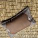 Tea Leaf Mat Ice Silk Cooling Bamboo Summer Adult Neck Support Sleep Aid Single Pillow Home Use_maomaolike.com