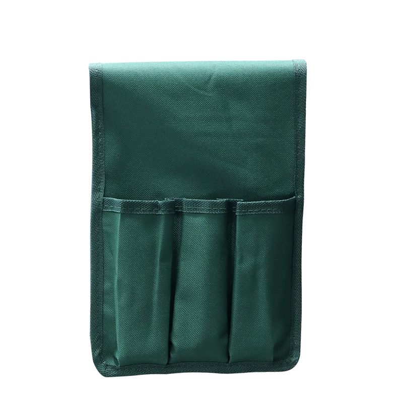 Garden Supplies Outdoor Garden Kneeling Stool Sitting Kneeling Garden Gardening Kneeling Chair Garden Tool Stool With Tool Bag Garden Kneeling Stool_maomaolike.com