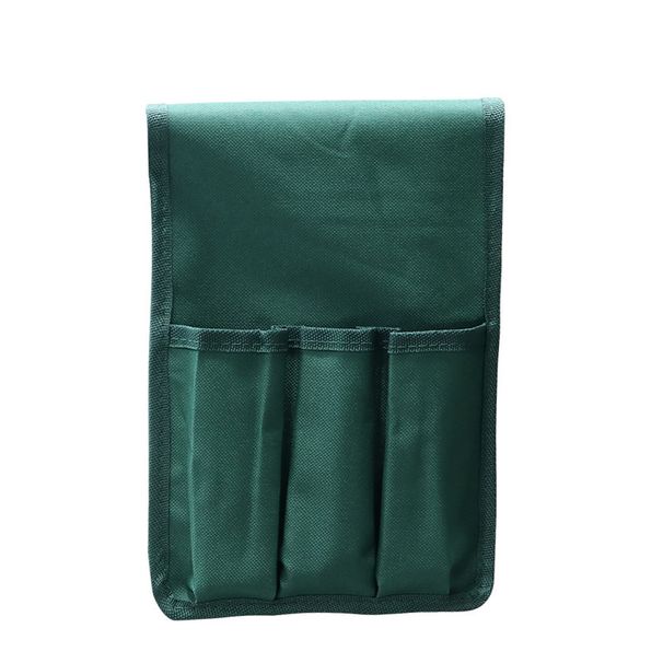 Garden Supplies Outdoor Garden Kneeling Stool Sitting Kneeling Garden Gardening Kneeling Chair Garden Tool Stool With Tool Bag Garden Kneeling Stool_maomaolike.com