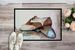 Tap Doses Shoes Doormat Front Door Mat Indoor Outdoor Rugs For Entryway, Non Slip Washable Low Pile, 24H X 36W_maomaolike.com