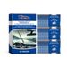 Homonth Concentrated Wiper Cleaning Effervescent Tablet_maomaolike.com