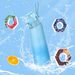 700ML Air Up Water Bottle Flavour Capsules Fruit Fragrance Leak-proof Sports Drinking Cup For Outdoor Travel Hiking_maomaolike.com
