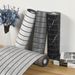 40CM Wide Self-adhesive Grid Panel Wall Sticker Wood Grain Living Room TV Background Wall Decorative Wallpaper_maomaolike.com