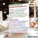 French Pronominal Verbs Painting Poster, Color-coded Educational Text Poster, Clear French Grammar Learning Guide, Suitable For Language Classrooms_maomaolike.com