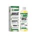 MoonSpry Minty Rat Repellent, Home And Outdoor Rat Repellent, Car Repellent_maomaolike.com