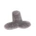 Premium In-Stock Top-sale Wool T-Shaped Floor Mat Carpet, Wash-Free, Stain-Resistant, Easy To Clean, Long Plush, Bedroom Bedside,_maomaolike.com