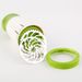 Herb Garlic Coriander Spice Grinder Seasoning Crusher_maomaolike.com