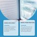 Jakehoe Freezer Defrost Spray Home Refrigerator Freezer Maker Defrost Multi-Purpose Cleaning Spray_maomaolike.com