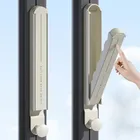 Laundry Storage & Organization_maomaolike