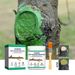 Yegbong Tree Wound Dressing, Seed Fruit Tree Callus Supplement Root Plant Application Agent_maomaolike.com