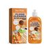 Jue-Fish Floor Cleaner, Wood Floor Cleaning Polishing Brightening Strong Decontamination Descaling Tile Cleaner_maomaolike.com