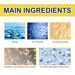 Rayhong Car Aromatherapy To Remove Smell Purifier Car Smell Fresh Light Lasting Aromatherapy_maomaolike.com