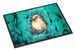 EeewH Bird Doormat Front Door Mat Indoor Outdoor Rugs For Entryway, Non Slip Washable Low Pile, 24H X 36W_maomaolike.com