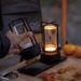 Rechargeable Crystal Bedside Bedroom Led Touch Table Lamp Restaurant Decoration Atmosphere Night Light_maomaolike.com