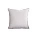 Brushed Cloth Cotton Waist Pillow Cushion Pillow_maomaolike.com