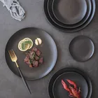 Dinnerware Sets_maomaolike