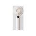 Cross-Border New Digital Display Handheld USB Rechargeable Electric Portable Air Conditioner Long Battery Life Small Fan_maomaolike.com