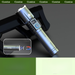New Cycling High Brightness Ultra Bright Long Range Rechargeable Outdoor Night Fishing Light Durable Household_maomaolike.com