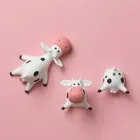 Fridge Magnets_maomaolike
