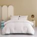 Soybean Fiber Thickened Warm Core Four Seasons Cotton Dormitory Single Autumn Winter Gift Quilt_maomaolike.com