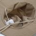 Hot Sale Camouflage Boonie Men Hat Tactical US Army Bucket Hats Military Multicam Panama Hunting Hiking Outdoor Camo Sun Caps_maomaolike.com