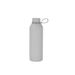 Stainless Steel USA Style Small Mouth Outdoor Sports Portable Thermos Cup Lifting Ring Water Bottle_maomaolike.com