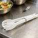 Salad Tongs-1740QZuwnDLLAgYYYvG_maomaolike.com