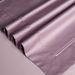 2024 New High-End 160-Density Long-Staple Four-Piece Pure Cotton Duvet Cover Bed Sheet Bedding Set_maomaolike.com