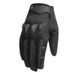 Tactical gloves Hardshell protection all refers to outdoor sports mountaineering riding motorcycle gloves touch screen cs combat_maomaolike.com