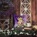 Labrador Retriever King Of Mardi Gras Throw Pillow Machine Washable, Indoor Outdoor Decorative Pillow For Couch, Bed Or Patio, 14Hx14W_maomaolike.com
